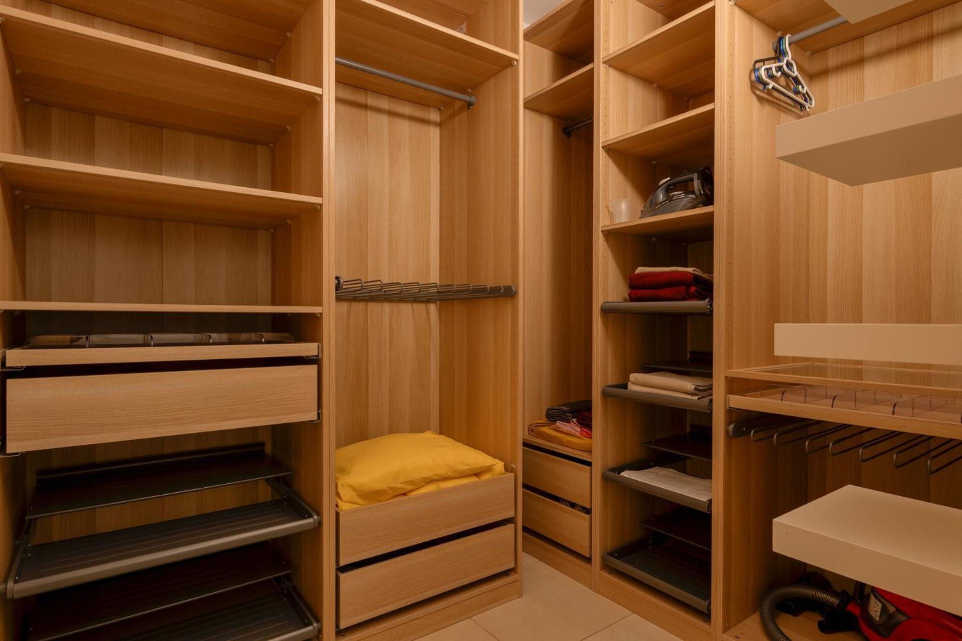 Airport Rin Nord Residence Apartment - Self Check-In Otopeni Zewnętrze zdjęcie