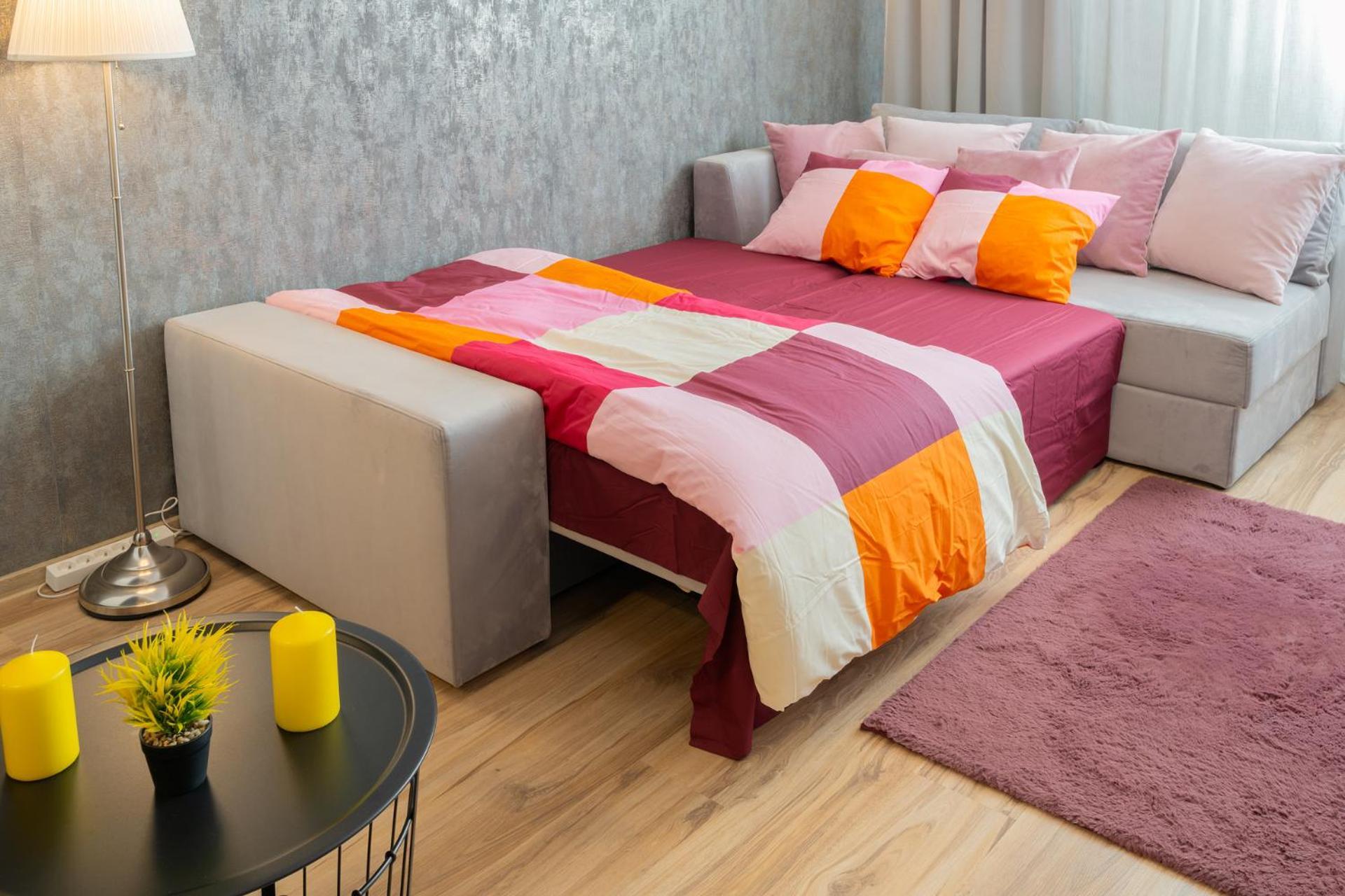Airport Rin Nord Residence Apartment - Self Check-In Otopeni Zewnętrze zdjęcie